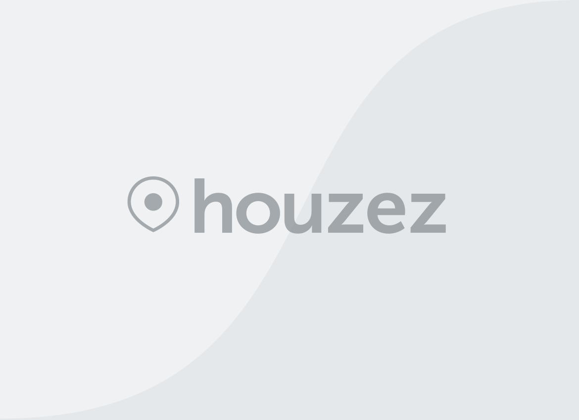 Alquile Casa centrica en San José de Mayo