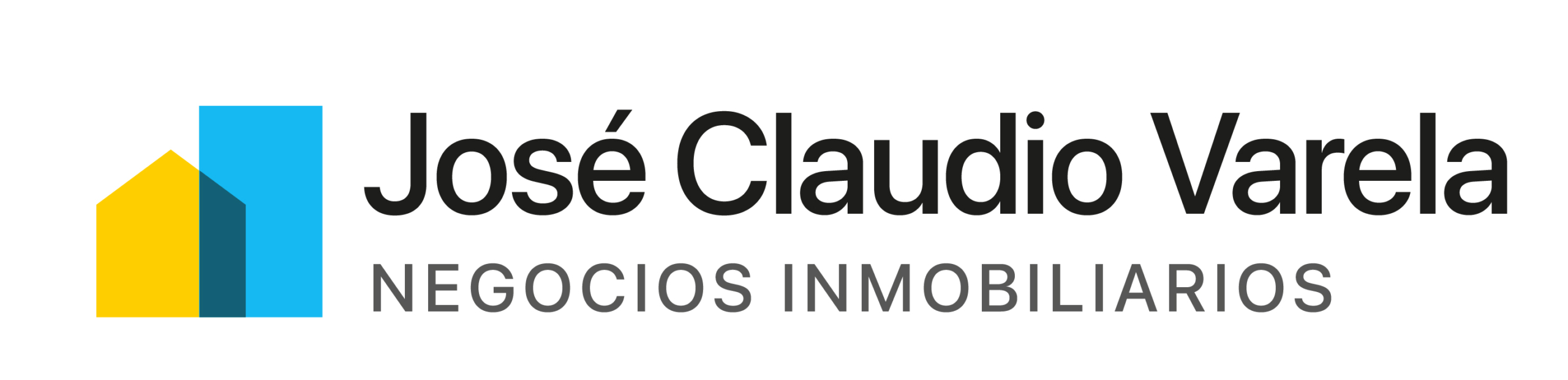 Se alquila dúplex