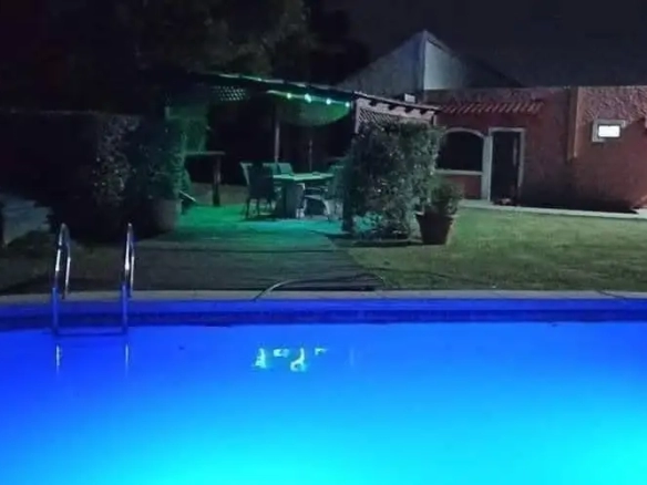 1 6