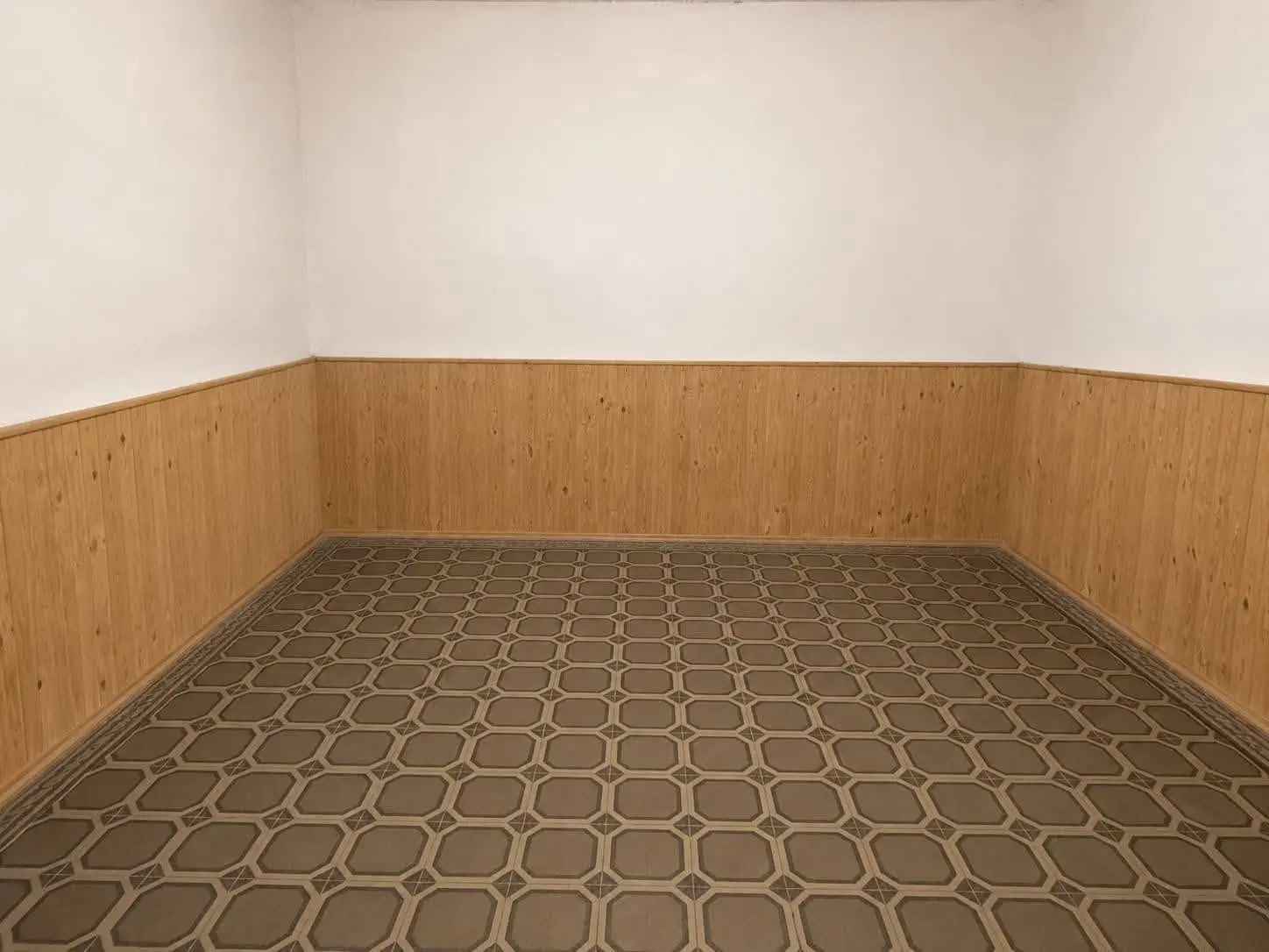 753812470_1049973090757420_2986418291310134548_n