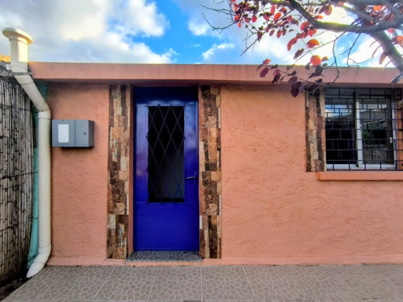 casa 1