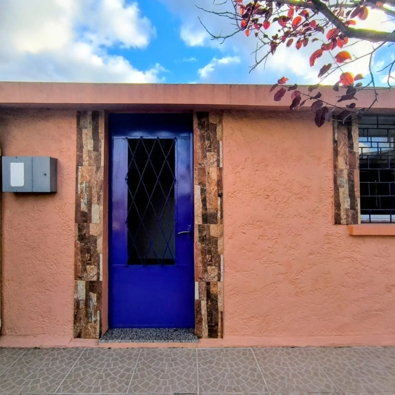 casa 1